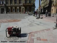 Imagine atasata: Reabilitare centru - 2016.04.04 - 03.jpg